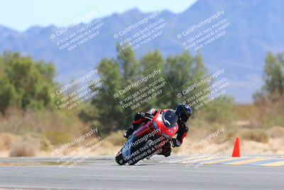 media/Mar-24-2025-Moto Forza (Mon) [[57ce5c5cff]]/2-Intermediate Group/Session 3 Turn 7/